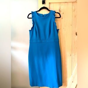 Ann Taylor Dress